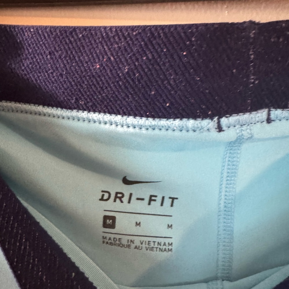 Nike Pro Compression Shorts - Picture 2 of 4